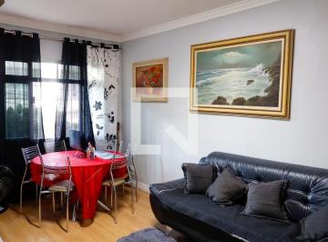Casa · 251m² · 2 Quartos · 2 Vagas · Casa à Venda - Vila Yara, 2 Quartos, 251 m2