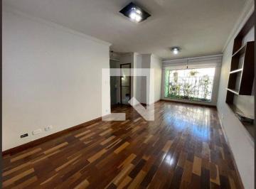 Casa · 137m² · 4 Quartos · 5 Vagas · Casa à Venda - Butantã, 4 Quartos, 137 m2