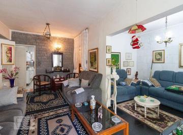 Casa · 220m² · 2 Quartos · 2 Vagas · Casa à Venda - Novo Osasco, 2 Quartos,  220 m2