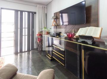 Casa · 500m² · 7 Quartos · 7 Vagas · Casa à Venda - Vila Leopoldina, 7 Quartos, 500 m2
