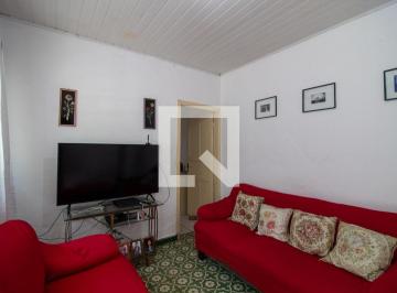 Casa · 185m² · 4 Quartos · 1 Vaga · Casa à Venda - Butantã, 4 Quartos, 185 m2