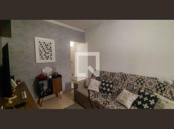 Casa · 180m² · 5 Quartos · 1 Vaga · Casa à Venda - Vila Yolanda, 5 Quartos, 180 m2