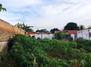 20260324223553540.jpeg · Terreno para Venda em Campo Grande, Vila Almeida