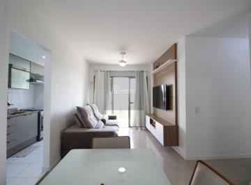 202603242238203036.jpeg · Apartamento para Venda em Rio de Janeiro, Barra da Tijuca - Região Olímpica, 2 dormitórios, 1 suíte,