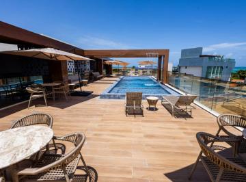 Apartamento de 2 quartos, Tamandaré · APARTAMENTOS COM 2 E 3 QUARTOS EM TAMANDARÉ| PRONTO PRA MORAR OU RENTABILIZAR