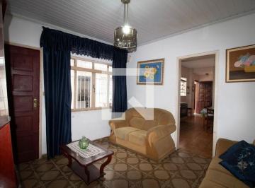 Casa · 217m² · 5 Quartos · 2 Vagas · Casa à Venda - Butantã, 5 Quartos, 217 m2
