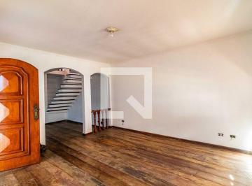 Casa · 250m² · 3 Quartos · 2 Vagas · Casa à Venda - Butantã, 3 Quartos, 250 m2