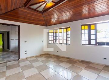 Casa · 270m² · 3 Quartos · Casa à Venda - Novo Osasco, 3 Quartos, 270 m2