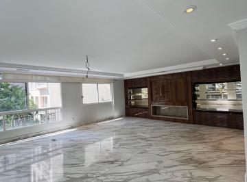Apartamento de 3 quartos, São Paulo · Apartamento à venda com 330m², 3 quartos, 3 suítes e 2 vagas, Condomínio Edifício Curação