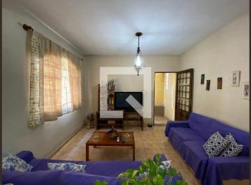 Casa · 184m² · 4 Quartos · 2 Vagas · Casa à Venda - Carlos Prates, 4 Quartos, 184 m2