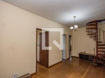 Apartamento · 140m² · 3 Quartos · 1 Vaga · Apartamento à Venda - Carlos Prates, 3 Quartos, 140 m2