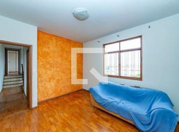 Apartamento · 122m² · 4 Quartos · 1 Vaga · Apartamento à Venda - Carlos Prates, 4 Quartos, 122 m2