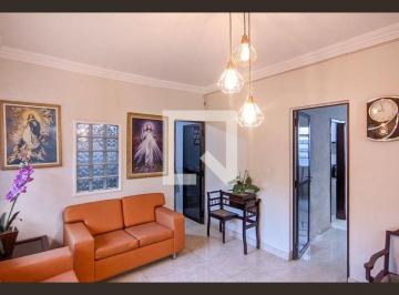 Casa · 520m² · 3 Quartos · 5 Vagas · Casa à Venda - Santa Tereza, 3 Quartos, 520 m2