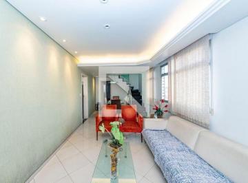 Apartamento · 235m² · 5 Quartos · 2 Vagas · Apartamento à Venda - Carlos Prates, 5 Quartos, 235 m2