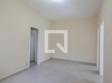 Casa · 250m² · 3 Quartos · 3 Vagas · Casa à Venda - Santa Tereza, 3 Quartos, 250 m2