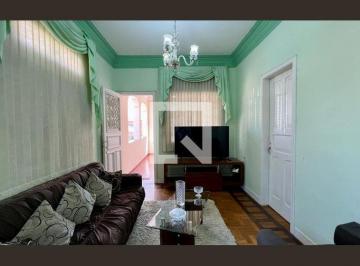 Casa · 284m² · 4 Quartos · 3 Vagas · Casa à Venda - Santa Tereza, 4 Quartos, 284 m2