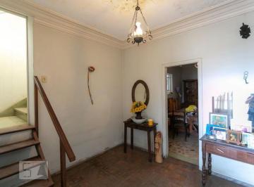 Casa · 240m² · 5 Quartos · 1 Vaga · Casa à Venda - Santa Tereza, 5 Quartos, 240 m2