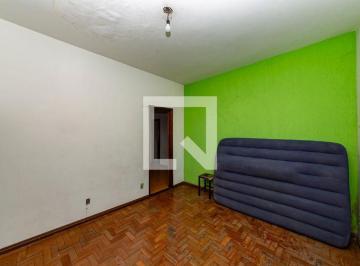 Casa · 360m² · 3 Quartos · 2 Vagas · Casa à Venda - Carlos Prates, 3 Quartos, 360 m2