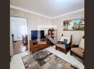 Casa · 82m² · 2 Quartos · 2 Vagas · Casa à Venda - Umuarama, 2 Quartos, 82 m2
