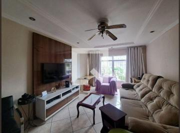 Casa · 200m² · 3 Quartos · 4 Vagas · Casa à Venda - Novo Osasco, 3 Quartos,  200 m2