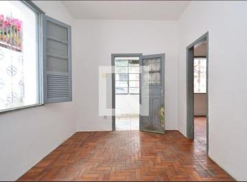 Casa · 294m² · 2 Quartos · 2 Vagas · Casa à Venda - Santa Tereza, 2 Quartos, 294 m2