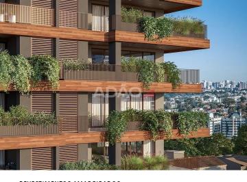 imagem-1 · DECK 23 GRANDE OPORTUNIDADE DE NEGOCIO Apartamento com 4 Quarto(s) por R$ 2850000.00 no setor Setor 