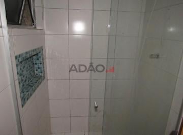 imagem-1 · Apartamento Edifício Sagarana Rua 90 Apartamento com 3 Quarto(s) por R$ 299000.00 no setor Setor Sul