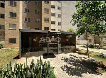 imagem-1 · APTO 2QUARTOS RES- ESTAÇÃO RNI Apartamento com 2 Quarto(s) por R$ 270000.00 no setor Residencial Bet
