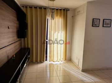 imagem-1 · RESIDENCIAL FLORIDA  Apartamento com 2 Quarto(s) por R$ 245000.00 no setor Residencial Flórida IN376