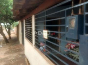 imagem-1 · Lote Centro de Aparecida de Goiânia Lote à Venda, 367.50 por R$ 170000.00 no setor Jardim Rosa do S
