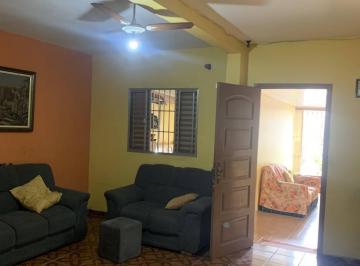 foto1 · Apartamento à venda - Parque Pirajussara - Embu das Artes/SP - 200m² - 4 dormitórios