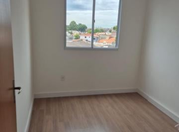 foto1 · Apartamento à venda - Jardim Arpoador - São Paulo