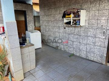imagem-1 · Casa de Bairro Casa de Rua com 3 Quarto(s) por R$ 440000.00 no setor Parque das Amendoeiras TA37605