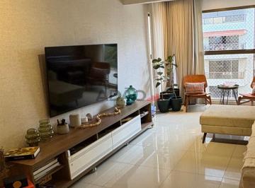 imagem-1 · Apartamento Setor Oeste Apartamento com 3 Quarto(s) por R$ 640000.00 no setor Setor Oeste TA37624