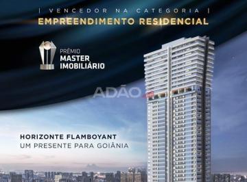 imagem-1 · Apartamento 3 suítes - Jardim Goiás Apartamento com 3 Quarto(s) por R$ 2800000.00 no setor Jardim Go