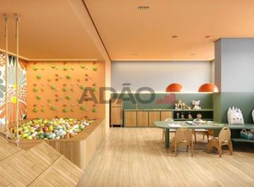 imagem-1 · Ágio Oportunidade no Setor Leste Universitário: Ágio de Apartamento com 3 Suítes Apartamento com 3 Q