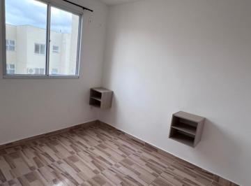 foto1 · Apartamento à venda - Jardim Arpoador - São Paulo