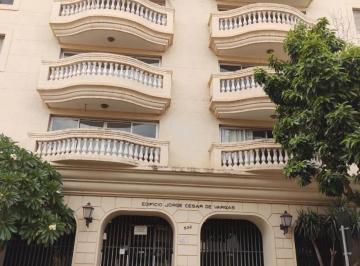 Apartamento À Venda Jorge César De Vargas Piracicaba · Apartamento À Venda Jorge César De Vargas Piracicaba