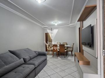 Casa · 88m² · 3 Quartos · 4 Vagas · Casa geminada ampla e confortável - Residencial Lagoa - Betim - MG