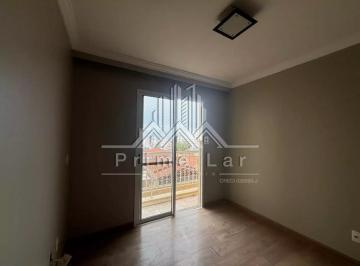 sala1 · Apartamento a venda com 3 dormitórios sendo 1 suíte no Jardins do Taquaral