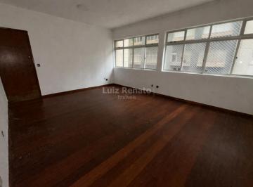 Apartamento · 95m² · 3 Quartos · 2 Vagas · Apartamento para alugar com 95m², 3 quartos e 2 vagas