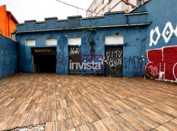 Comercial · 250m² · 3 Vagas · Ponto Comercial para aluguel no bairro Marapé