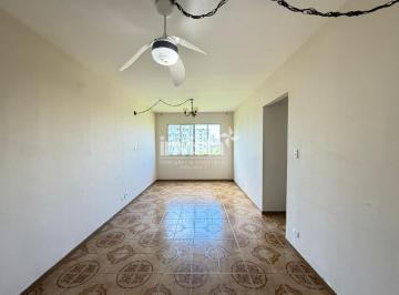 Apartamento · 82m² · 3 Quartos · 1 Vaga · Apartamento à venda no bairro Aparecida