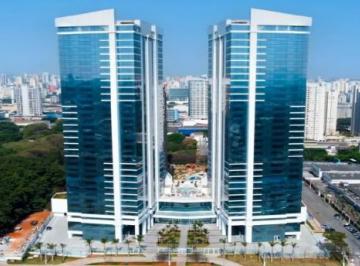 610d4b41a69486bbc7ec410f5b402659.png · Laje Corporativa - Edifício Brasília Square Offices