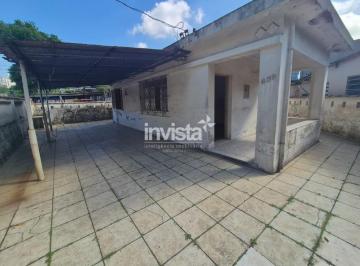 Casa · 260m² · 3 Quartos · 1 Vaga · Casa à venda no bairro Aparecida