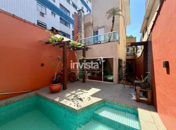 Casa · 160m² · 4 Quartos · 2 Vagas · Casa à venda no bairro Aparecida