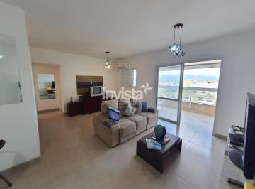 Apartamento · 77m² · 2 Quartos · 1 Vaga · Excelente Oportunidade no Vila Marina