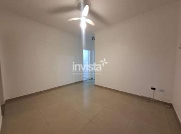 Apartamento · 75m² · 2 Quartos · 1 Vaga · Apartamento à venda no bairro Boqueirão