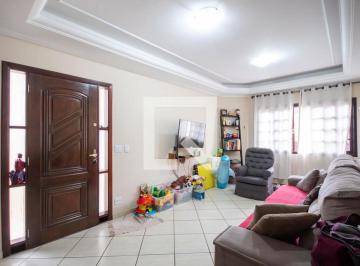 Casa · 200m² · 3 Quartos · 6 Vagas · Casa à Venda - Umuarama, 3 Quartos, 200 m2