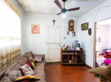 Casa · 400m² · 8 Quartos · 4 Vagas · Casa à Venda - Jaguaribe, 8 Quartos, 400 m2